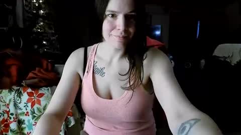 Snapshot of xxdana chatting on December 17, 2024, 10:22 pm Deezy online show from December 17, 2024, 10:22 pm