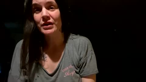Snapshot of xxdana chatting on December 31, 2024, 7:31 am Deezy online show from December 31, 2024, 7:31 am