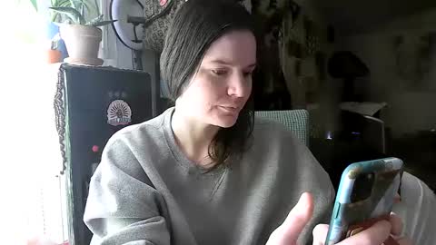 Snapshot of xxdana chatting on January 4, 2025, 1:52 am Deezy online show from January 4, 2025, 1:52 am