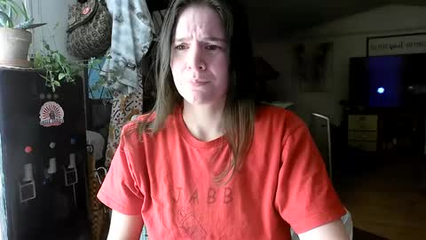 Snapshot of xxdana chatting on January 5, 2025, 1:45 am Deezy online show from January 5, 2025, 1:45 am