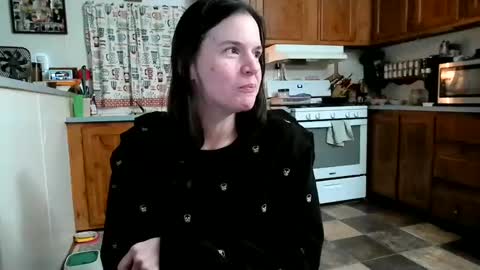 Snapshot of xxdana chatting on January 6, 2025, 3:42 am Deezy online show from January 6, 2025, 3:42 am