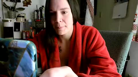 Snapshot of xxdana chatting on January 9, 2025, 2:01 am Deezy online show from January 9, 2025, 2:01 am