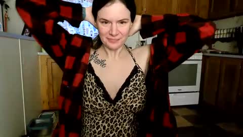Snapshot of xxdana chatting on January 12, 2025, 10:12 pm Deezy online show from January 12, 2025, 10:12 pm