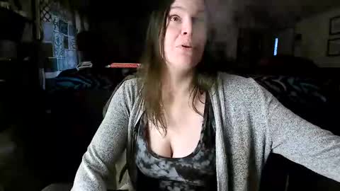 Snapshot of xxdana chatting on February 8, 2025, 10:51 pm Deezy online show from February 8, 2025, 10:51 pm