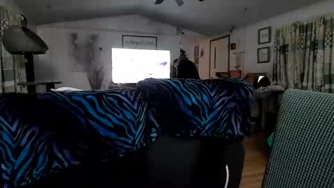 Snapshot of xxdana chatting on March 2, 2025, 6:27 am Deezy online show from March 2, 2025, 6:27 am
