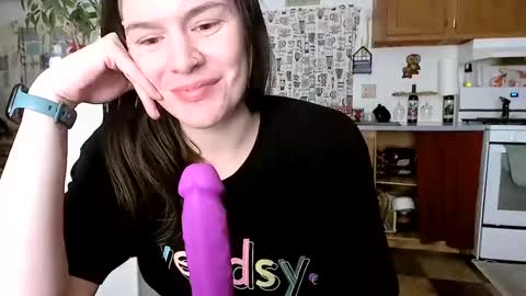 Snapshot of xxdana chatting on March 9, 2025, 11:47 am Deezy online show from March 9, 2025, 11:47 am