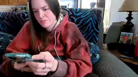 Snapshot of xxdana chatting on March 9, 2025, 11:14 pm Deezy online show from March 9, 2025, 11:14 pm