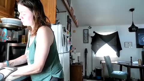 Snapshot of xxdana chatting on September 23, 2025, 5:27 pm Deezy online show from September 23, 2025, 5:27 pm