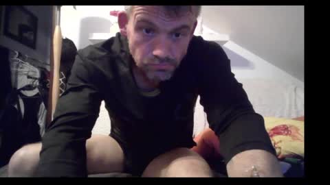 xxdirty_slut_boyxx online show from March 29, 2026, 11:27 pm
