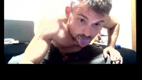 Snapshot of xxdirty_slut_boyxx chatting on June 14, 2026, 10:45 pm xxdirty_slut_boyxx online show from June 14, 2026, 10:45 pm