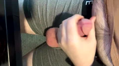 xxdrake online show from November 4, 2025, 10:20 pm