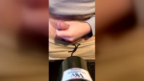 xxdrake online show from February 5, 2026, 11:31 pm