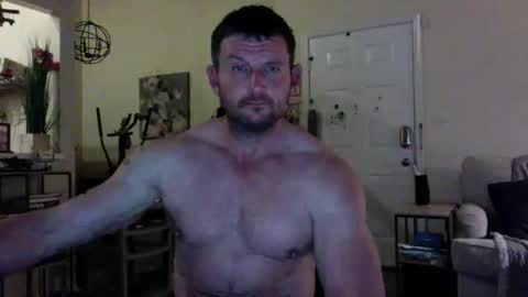 Snapshot of xxedgemaster101 chatting on March 21, 2026, 5:34 am xxedgemaster101 online show from March 21, 2026, 5:34 am