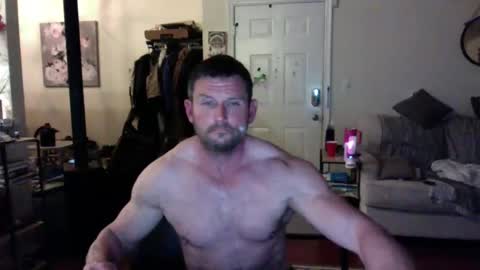 Snapshot of xxedgemaster101 chatting on March 22, 2026, 7:23 am xxedgemaster101 online show from March 22, 2026, 7:23 am