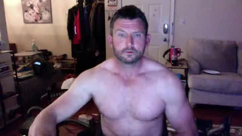 Snapshot of xxedgemaster101 chatting on March 30, 2026, 7:09 am xxedgemaster101 online show from March 30, 2026, 7:09 am