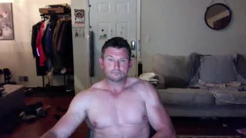 Snapshot of xxedgemaster101 chatting on April 4, 2026, 10:13 am xxedgemaster101 online show from April 4, 2026, 10:13 am