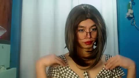 xxednathefuckgirlxx online show from February 25, 2025, 7:20 am