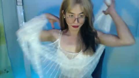 xxednathefuckgirlxx online show from October 11, 2025, 9:52 am