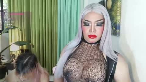 Snapshot of xxeroticdhaliaxx chatting on June 8, 2026, 2:01 am xxeroticdhaliaxx online show from June 8, 2026, 2:01 am
