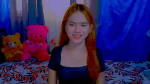 Fiona online show from May 20, 2026, 7:14 am