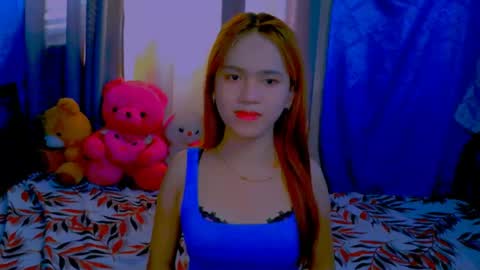 Fiona online show from May 23, 2026, 5:34 am