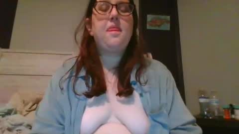 Snapshot of xxfrecklez chatting on January 9, 2025, 6:06 am xxfrecklez online show from January 9, 2025, 6:06 am