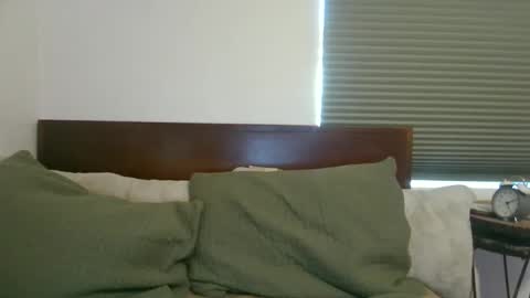 Snapshot of xxginger_ chatting on September 17, 2025, 12:12 am XxGinger online show from September 17, 2025, 12:12 am