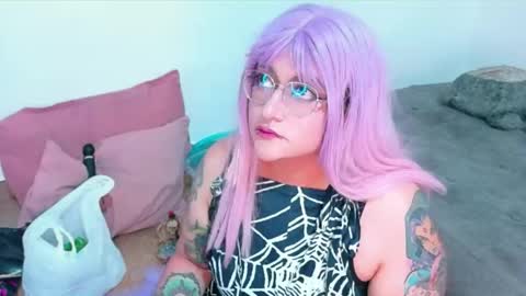 Snapshot of xxgreengoodxx chatting on April 29, 2026, 2:15 am xxgreengoodxx online show from April 29, 2026, 2:15 am