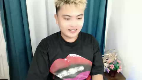 Loyd online show from February 6, 2026, 6:33 pm