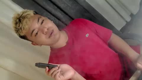 Snapshot of xxhotloyd_cummerx chatting on March 10, 2026, 5:07 pm Loyd online show from March 10, 2026, 5:07 pm