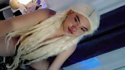 Snapshot of xxhotloyd_cummerx chatting on March 25, 2026, 7:09 pm Loyd online show from March 25, 2026, 7:09 pm