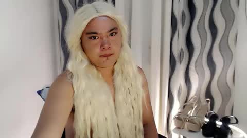 Snapshot of xxhotloyd_cummerx chatting on March 28, 2026, 6:29 pm Loyd online show from March 28, 2026, 6:29 pm