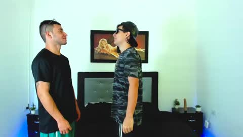 David and Mike online show from February 25, 2025, 2:33 pm