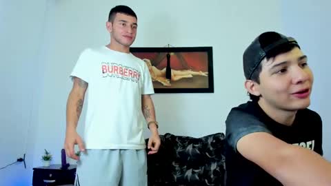 David and Mike online show from March 5, 2025, 8:53 pm