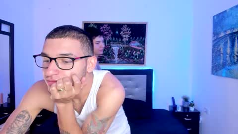 David and Mike online show from September 17, 2025, 7:15 pm