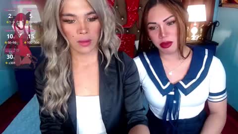 Snapshot of xxhuge_godesss_cockxx chatting on December 3, 2024, 12:13 am xxhuge_godesss_cockxx online show from December 3, 2024, 12:13 am