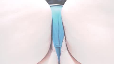 xxiisshi online show from February 16, 2026, 2:46 pm