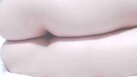 Snapshot of xxiisshi chatting on May 20, 2026, 4:35 pm xxiisshi online show from May 20, 2026, 4:35 pm