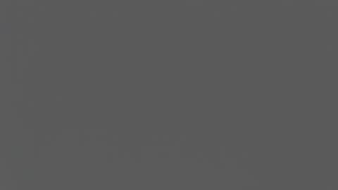 Snapshot of xxiisshi chatting on June 10, 2026, 1:54 pm xxiisshi online show from June 10, 2026, 1:54 pm