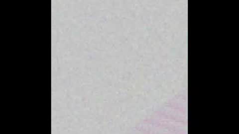 xxinkedx online show from November 15, 2025, 11:07 am