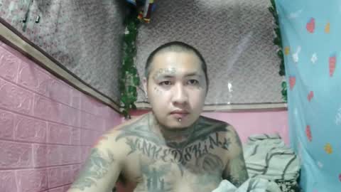 xxinkedx online show from November 19, 2025, 1:44 pm