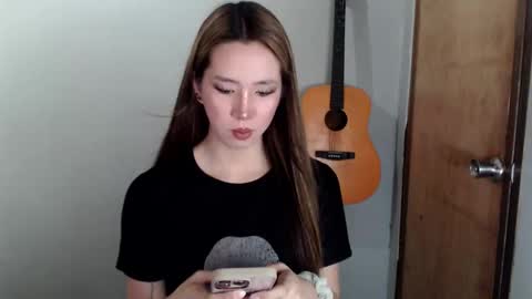 Dyanna Zulla online show from December 13, 2024, 2:27 pm