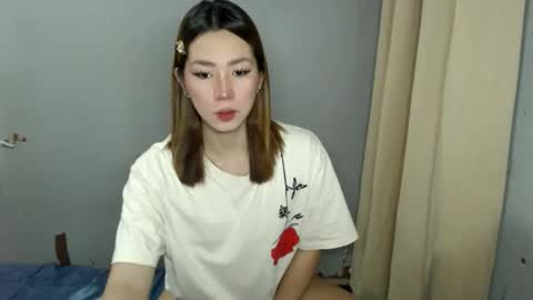 Dyanna Zulla online show from February 12, 2026, 2:28 am