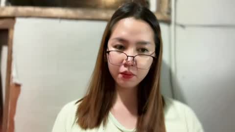 Snapshot of xxinnocentbellaxx chatting on April 2, 2026, 6:38 pm Dyanna Zulla online show from April 2, 2026, 6:38 pm