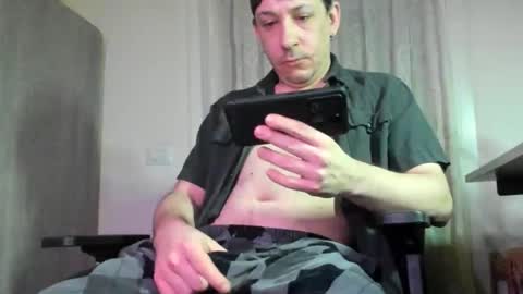 xxitalianb0yxx online show from March 17, 2026, 3:48 pm