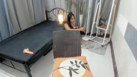 Snapshot of xxjasminfoxxx chatting on February 1, 2025, 7:23 pm xxjasminfoxxx online show from February 1, 2025, 7:23 pm