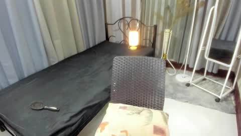 Snapshot of xxjasminfoxxx chatting on March 8, 2025, 6:37 pm xxjasminfoxxx online show from March 8, 2025, 6:37 pm