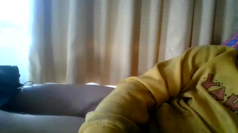buddyxx online show from January 17, 2025, 5:21 am