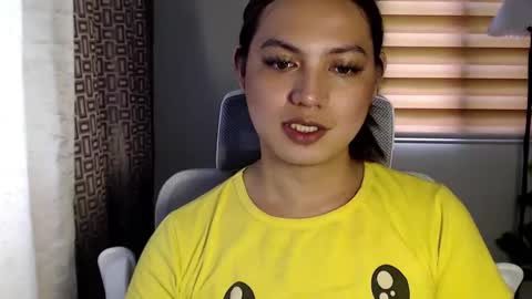 July online show from December 17, 2024, 5:51 am