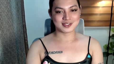 July online show from January 4, 2025, 10:38 am